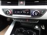USED 2021 71 AUDI A4 2.0 TDI 35 S line S Tronic Euro 6 (s/s) 4dr LOW MILEAGE + FSH + LOVELY CAR