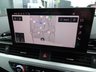 USED 2021 71 AUDI A4 2.0 TDI 35 S line S Tronic Euro 6 (s/s) 4dr LOW MILEAGE + FSH + LOVELY CAR