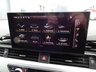 USED 2021 71 AUDI A4 2.0 TDI 35 S line S Tronic Euro 6 (s/s) 4dr LOW MILEAGE + FSH + LOVELY CAR