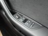 USED 2021 71 AUDI A4 2.0 TDI 35 S line S Tronic Euro 6 (s/s) 4dr LOW MILEAGE + FSH + LOVELY CAR