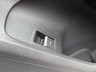 USED 2021 71 AUDI A4 2.0 TDI 35 S line S Tronic Euro 6 (s/s) 4dr LOW MILEAGE + FSH + LOVELY CAR