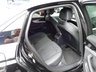 USED 2021 71 AUDI A4 2.0 TDI 35 S line S Tronic Euro 6 (s/s) 4dr LOW MILEAGE + FSH + LOVELY CAR