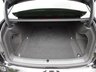 USED 2021 71 AUDI A4 2.0 TDI 35 S line S Tronic Euro 6 (s/s) 4dr LOW MILEAGE + FSH + LOVELY CAR