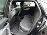 USED 2021 71 AUDI A4 2.0 TDI 35 S line S Tronic Euro 6 (s/s) 4dr LOW MILEAGE + FSH + LOVELY CAR