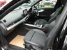 USED 2021 71 AUDI A4 2.0 TDI 35 S line S Tronic Euro 6 (s/s) 4dr LOW MILEAGE + FSH + LOVELY CAR