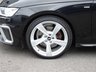 USED 2021 71 AUDI A4 2.0 TDI 35 S line S Tronic Euro 6 (s/s) 4dr LOW MILEAGE + FSH + LOVELY CAR