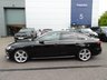 USED 2021 71 AUDI A4 2.0 TDI 35 S line S Tronic Euro 6 (s/s) 4dr LOW MILEAGE + FSH + LOVELY CAR