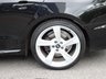 USED 2021 71 AUDI A4 2.0 TDI 35 S line S Tronic Euro 6 (s/s) 4dr LOW MILEAGE + FSH + LOVELY CAR