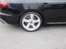USED 2021 71 AUDI A4 2.0 TDI 35 S line S Tronic Euro 6 (s/s) 4dr LOW MILEAGE + FSH + LOVELY CAR