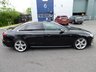 USED 2021 71 AUDI A4 2.0 TDI 35 S line S Tronic Euro 6 (s/s) 4dr LOW MILEAGE + FSH + LOVELY CAR