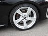 USED 2021 71 AUDI A4 2.0 TDI 35 S line S Tronic Euro 6 (s/s) 4dr LOW MILEAGE + FSH + LOVELY CAR