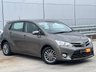 USED 2017 67 TOYOTA VERSO 1.6 D-4D Icon MPV 5dr Diesel Manual Euro 6 (s/s) (7 Seat) (112 ps) 7 SEAT+SERVICE+WARRANTY+FIANNCE AND DELIVERY AVAILABLE!