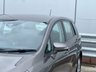 USED 2017 67 TOYOTA VERSO 1.6 D-4D Icon MPV 5dr Diesel Manual Euro 6 (s/s) (7 Seat) (112 ps) 7 SEAT+SERVICE+WARRANTY+FIANNCE AND DELIVERY AVAILABLE!