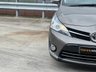 USED 2017 67 TOYOTA VERSO 1.6 D-4D Icon MPV 5dr Diesel Manual Euro 6 (s/s) (7 Seat) (112 ps) 7 SEAT+SERVICE+WARRANTY+FIANNCE AND DELIVERY AVAILABLE!