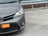 USED 2017 67 TOYOTA VERSO 1.6 D-4D Icon MPV 5dr Diesel Manual Euro 6 (s/s) (7 Seat) (112 ps) 7 SEAT+SERVICE+WARRANTY+FIANNCE AND DELIVERY AVAILABLE!
