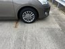 USED 2017 67 TOYOTA VERSO 1.6 D-4D Icon MPV 5dr Diesel Manual Euro 6 (s/s) (7 Seat) (112 ps) 7 SEAT+SERVICE+WARRANTY+FIANNCE AND DELIVERY AVAILABLE!
