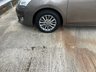 USED 2017 67 TOYOTA VERSO 1.6 D-4D Icon MPV 5dr Diesel Manual Euro 6 (s/s) (7 Seat) (112 ps) 7 SEAT+SERVICE+WARRANTY+FIANNCE AND DELIVERY AVAILABLE!