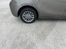 USED 2017 67 TOYOTA VERSO 1.6 D-4D Icon MPV 5dr Diesel Manual Euro 6 (s/s) (7 Seat) (112 ps) 7 SEAT+SERVICE+WARRANTY+FIANNCE AND DELIVERY AVAILABLE!