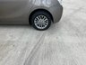 USED 2017 67 TOYOTA VERSO 1.6 D-4D Icon MPV 5dr Diesel Manual Euro 6 (s/s) (7 Seat) (112 ps) 7 SEAT+SERVICE+WARRANTY+FIANNCE AND DELIVERY AVAILABLE!