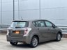 USED 2017 67 TOYOTA VERSO 1.6 D-4D Icon MPV 5dr Diesel Manual Euro 6 (s/s) (7 Seat) (112 ps) 7 SEAT+SERVICE+WARRANTY+FIANNCE AND DELIVERY AVAILABLE!
