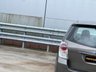 USED 2017 67 TOYOTA VERSO 1.6 D-4D Icon MPV 5dr Diesel Manual Euro 6 (s/s) (7 Seat) (112 ps) 7 SEAT+SERVICE+WARRANTY+FIANNCE AND DELIVERY AVAILABLE!