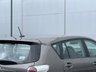 USED 2017 67 TOYOTA VERSO 1.6 D-4D Icon MPV 5dr Diesel Manual Euro 6 (s/s) (7 Seat) (112 ps) 7 SEAT+SERVICE+WARRANTY+FIANNCE AND DELIVERY AVAILABLE!