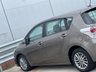 USED 2017 67 TOYOTA VERSO 1.6 D-4D Icon MPV 5dr Diesel Manual Euro 6 (s/s) (7 Seat) (112 ps) 7 SEAT+SERVICE+WARRANTY+FIANNCE AND DELIVERY AVAILABLE!