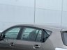 USED 2017 67 TOYOTA VERSO 1.6 D-4D Icon MPV 5dr Diesel Manual Euro 6 (s/s) (7 Seat) (112 ps) 7 SEAT+SERVICE+WARRANTY+FIANNCE AND DELIVERY AVAILABLE!