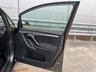 USED 2017 67 TOYOTA VERSO 1.6 D-4D Icon MPV 5dr Diesel Manual Euro 6 (s/s) (7 Seat) (112 ps) 7 SEAT+SERVICE+WARRANTY+FIANNCE AND DELIVERY AVAILABLE!
