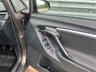 USED 2017 67 TOYOTA VERSO 1.6 D-4D Icon MPV 5dr Diesel Manual Euro 6 (s/s) (7 Seat) (112 ps) 7 SEAT+SERVICE+WARRANTY+FIANNCE AND DELIVERY AVAILABLE!