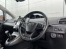 USED 2017 67 TOYOTA VERSO 1.6 D-4D Icon MPV 5dr Diesel Manual Euro 6 (s/s) (7 Seat) (112 ps) 7 SEAT+SERVICE+WARRANTY+FIANNCE AND DELIVERY AVAILABLE!