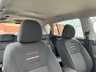 USED 2017 67 TOYOTA VERSO 1.6 D-4D Icon MPV 5dr Diesel Manual Euro 6 (s/s) (7 Seat) (112 ps) 7 SEAT+SERVICE+WARRANTY+FIANNCE AND DELIVERY AVAILABLE!