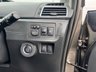 USED 2017 67 TOYOTA VERSO 1.6 D-4D Icon MPV 5dr Diesel Manual Euro 6 (s/s) (7 Seat) (112 ps) 7 SEAT+SERVICE+WARRANTY+FIANNCE AND DELIVERY AVAILABLE!