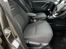 USED 2017 67 TOYOTA VERSO 1.6 D-4D Icon MPV 5dr Diesel Manual Euro 6 (s/s) (7 Seat) (112 ps) 7 SEAT+SERVICE+WARRANTY+FIANNCE AND DELIVERY AVAILABLE!