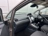 USED 2017 67 TOYOTA VERSO 1.6 D-4D Icon MPV 5dr Diesel Manual Euro 6 (s/s) (7 Seat) (112 ps) 7 SEAT+SERVICE+WARRANTY+FIANNCE AND DELIVERY AVAILABLE!
