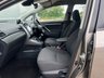 USED 2017 67 TOYOTA VERSO 1.6 D-4D Icon MPV 5dr Diesel Manual Euro 6 (s/s) (7 Seat) (112 ps) 7 SEAT+SERVICE+WARRANTY+FIANNCE AND DELIVERY AVAILABLE!