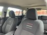 USED 2017 67 TOYOTA VERSO 1.6 D-4D Icon MPV 5dr Diesel Manual Euro 6 (s/s) (7 Seat) (112 ps) 7 SEAT+SERVICE+WARRANTY+FIANNCE AND DELIVERY AVAILABLE!