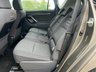 USED 2017 67 TOYOTA VERSO 1.6 D-4D Icon MPV 5dr Diesel Manual Euro 6 (s/s) (7 Seat) (112 ps) 7 SEAT+SERVICE+WARRANTY+FIANNCE AND DELIVERY AVAILABLE!