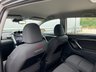 USED 2017 67 TOYOTA VERSO 1.6 D-4D Icon MPV 5dr Diesel Manual Euro 6 (s/s) (7 Seat) (112 ps) 7 SEAT+SERVICE+WARRANTY+FIANNCE AND DELIVERY AVAILABLE!