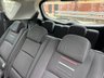 USED 2017 67 TOYOTA VERSO 1.6 D-4D Icon MPV 5dr Diesel Manual Euro 6 (s/s) (7 Seat) (112 ps) 7 SEAT+SERVICE+WARRANTY+FIANNCE AND DELIVERY AVAILABLE!