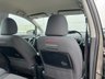 USED 2017 67 TOYOTA VERSO 1.6 D-4D Icon MPV 5dr Diesel Manual Euro 6 (s/s) (7 Seat) (112 ps) 7 SEAT+SERVICE+WARRANTY+FIANNCE AND DELIVERY AVAILABLE!