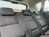 USED 2017 67 TOYOTA VERSO 1.6 D-4D Icon MPV 5dr Diesel Manual Euro 6 (s/s) (7 Seat) (112 ps) 7 SEAT+SERVICE+WARRANTY+FIANNCE AND DELIVERY AVAILABLE!