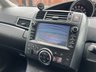 USED 2017 67 TOYOTA VERSO 1.6 D-4D Icon MPV 5dr Diesel Manual Euro 6 (s/s) (7 Seat) (112 ps) 7 SEAT+SERVICE+WARRANTY+FIANNCE AND DELIVERY AVAILABLE!