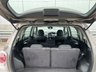 USED 2017 67 TOYOTA VERSO 1.6 D-4D Icon MPV 5dr Diesel Manual Euro 6 (s/s) (7 Seat) (112 ps) 7 SEAT+SERVICE+WARRANTY+FIANNCE AND DELIVERY AVAILABLE!