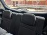 USED 2017 67 TOYOTA VERSO 1.6 D-4D Icon MPV 5dr Diesel Manual Euro 6 (s/s) (7 Seat) (112 ps) 7 SEAT+SERVICE+WARRANTY+FIANNCE AND DELIVERY AVAILABLE!