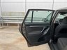 USED 2017 67 TOYOTA VERSO 1.6 D-4D Icon MPV 5dr Diesel Manual Euro 6 (s/s) (7 Seat) (112 ps) 7 SEAT+SERVICE+WARRANTY+FIANNCE AND DELIVERY AVAILABLE!