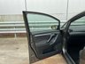 USED 2017 67 TOYOTA VERSO 1.6 D-4D Icon MPV 5dr Diesel Manual Euro 6 (s/s) (7 Seat) (112 ps) 7 SEAT+SERVICE+WARRANTY+FIANNCE AND DELIVERY AVAILABLE!