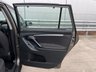 USED 2017 67 TOYOTA VERSO 1.6 D-4D Icon MPV 5dr Diesel Manual Euro 6 (s/s) (7 Seat) (112 ps) 7 SEAT+SERVICE+WARRANTY+FIANNCE AND DELIVERY AVAILABLE!