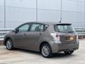 USED 2017 67 TOYOTA VERSO 1.6 D-4D Icon MPV 5dr Diesel Manual Euro 6 (s/s) (7 Seat) (112 ps) 7 SEAT+SERVICE+WARRANTY+FIANNCE AND DELIVERY AVAILABLE!