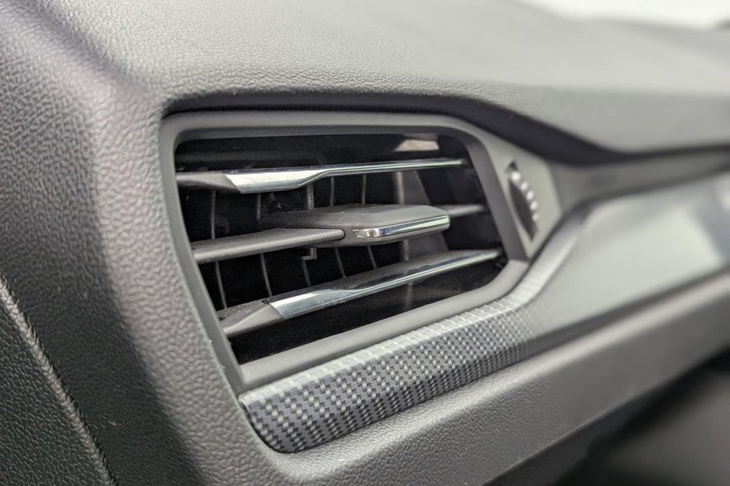 USED 2019 19 FORD FOCUS 1.5T EcoBoost ST-Line X Hatchback 5dr Petrol Auto Euro 6 (s/s) (182 ps) Car Play, Heated Screen, DAB